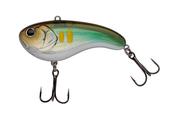 Berkley Flatt Shad 66mm 20g Ayu