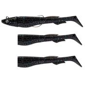 Berkley PowerBait Power Sardine Night Sky 12cm 20g image