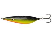 Kinetic Samba 22g Black/Green/Orange image