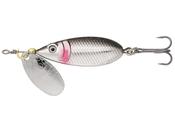 Kinetic Jackpot 9g Black/Silver