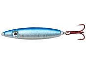 Kinetic Crazy Herring 28g Blue/Crystal