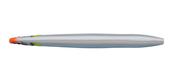 Abu Garcia Sölv Penna Baitfish 120mm 18g Blue Herring image