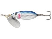 Kinetic Jackpot 12g Blue/Silver