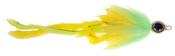 Predox Monstertail 25cm Chartreuse Yellow