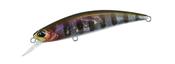 DUO Spearhead Ryuki 70S ADA3058 Prism Gill