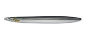 Abu Garcia Sölv Penna Baitfish 120mm 18g Dark Sandeel image