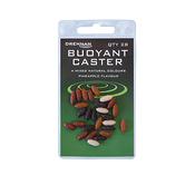 Drennan Buoyant Caster