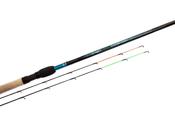 Drennan Vertex Carp Feeder Rod
