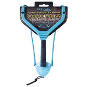 Drennan Waggler Range Catapult Pellet Pults image