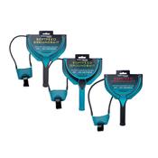 Drennan Soft Feed Groundbait Catapult