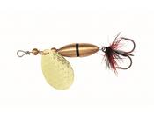 Kinetic Fizz 5g Gold/Black Ribbon
