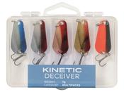 Kinetic Deceiver 5g 5pcs image