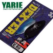 Yarie Dexter 2.5g E69
