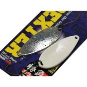 Yarie Dexter 3g E79