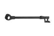 Preston Innovations Offbox 36 Bait Brolly Arm