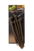 Fox Edges Camo Tadpole Inline Insert