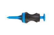 Preston Floater Pellet Bander
