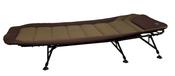 Fox Eos 3 Bed