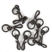FOX Edges O Ring Kwik Connector