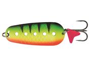 Kinetic Spoony 35g Firetiger