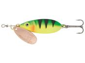 Kinetic Jackpot 9g Fire Tiger