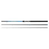 Shakespeare Firebird Match Rod