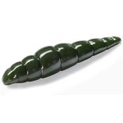 FishUp Lure Yochu 1.7 Cheese 110 Dark Olive image