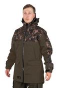 Fox Aquos Tri Layer 3/4 Jacket image