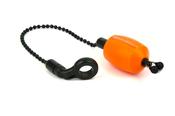 Fox Black Label Dumpy Bobbins