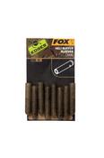 Fox Edges Camo Heli Buffer Sleeve