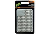Fox Edges Pellet Pegs