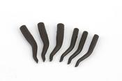 Fox Edges Tungsten Line Aligna