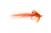 Fulling Mill Allys Shrimp Flies