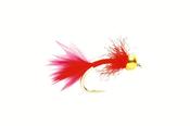 Fulling Mill Blood Gold Nugget