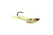 Fulling Mill Creeper Cream Gold Nugget