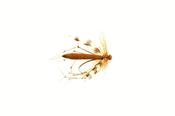Fulling Mill Daddy Real Foam Flies