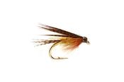 Fulling Mill Docs Cock Robin Flies