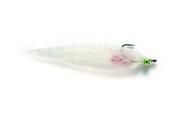 Fulling Mill Dougie's Clouser Roach Fly