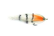 Fulling Mill FM Fry Perch Pike Fly