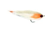 Fulling Mill FM Fry Roach Pike Fly
