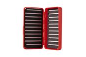 Fulling Mill Flies Tactical Box