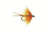 Fulling Mill Gosling Mayfly