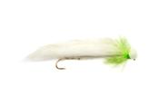Fulling Mill Mini Booby Snake Cat