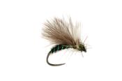 Fulling Mill Procters CdC APT Barbless