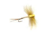 Fulling Mill Procters Stillborn Mayfly