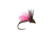 Fulling Mill Procters Target APT Barbless image