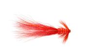 Fulling Mill Red Snaelda