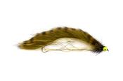 Fulling Mill Robs Olive n Gold Snake image