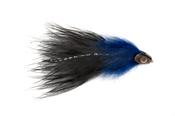 Fulling Mill Ronans Possum Streamer Bruiser image