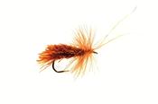 Fulling Mill Sedge Ultimate Flies image